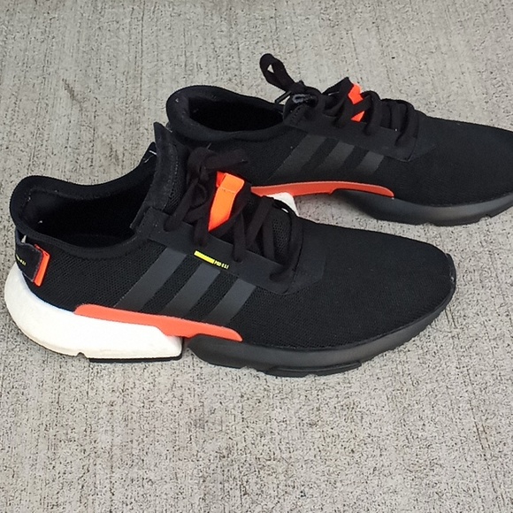 Adidas Original POD-S3.1 - Picture 3 of 6